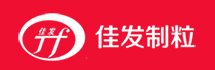 山東鑫泰水處理技術(shù)股份有限公司